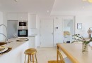 Other areas (Isla del fraile), Apartment #CQ-00-56048