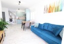 Torrevieja (San luis), Townhouse #CQ-JM-43577