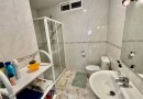 Benimar, Semi Detached #CQ-832
