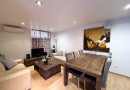 Ciudad Quesada (Pueblo Lucero), Villa #CQ-184