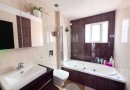 Ciudad Quesada (Pueblo Lucero), Villa #CQ-184