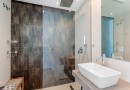 Guardamar del Segura (El Raso, Guardamar), Apartment #CQ-BG-72621