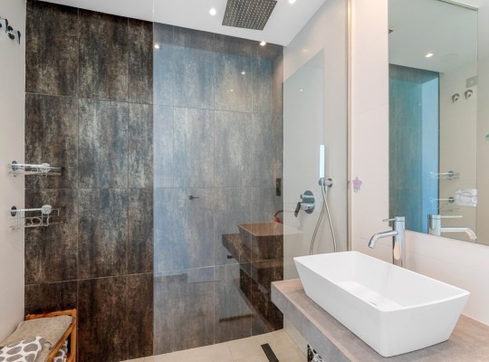 Guardamar del Segura (El Raso, Guardamar), Apartment #CQ-BG-72621