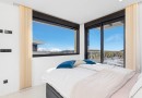 Finestrat (Sierra cortina), Villa #CQ-BG-78293