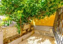 Lo Pagan, Villa #CQ-FZ-47248