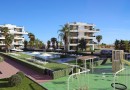 Torre Pacheco (Santa Rosalia Lake And Life Resort), Apartment #RD-N9159