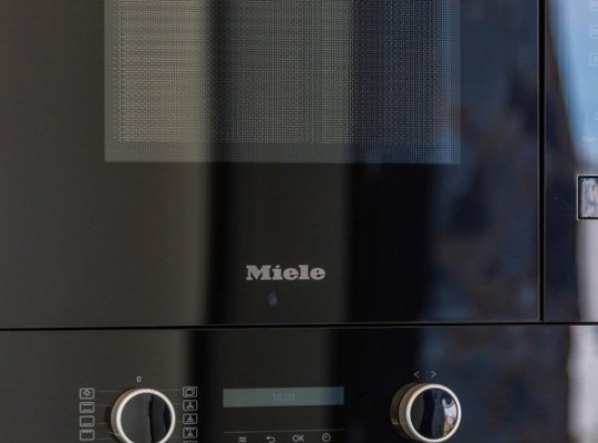 San Javier (Parque del doce), Villa #RD-N7063