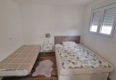 Ciudad Quesada (Town Center), Villa #CQ-328