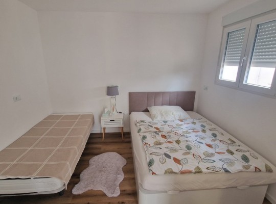 Ciudad Quesada (Town Center), Villa #CQ-328