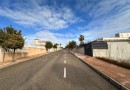 La Marina (San fulgencio), Finca #CQ-GL-55587