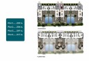 Almoradi (Las Heredades), Villa #CQ-00-44027