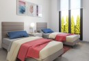 Other areas (Pueblo Salinas), Villa #CQ-00-21471