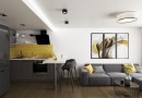 Alicante (Centro), Apartment #CQ-00-47407
