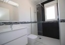Other areas (Camino Del Prado), Villa #CQ-00-21509