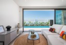 Other areas (Parque del doce), Villa #CQ-00-30679