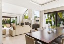 Marbella (Costa del Sol), Villa - Detached #CM-R3918733