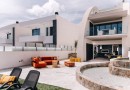 Ciudad Quesada (La Marquesa Golf), Bungalow #CQ-00-57743