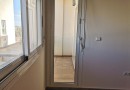 Los Montesinos (La Herrada), Townhouse #CQ-CB-83394