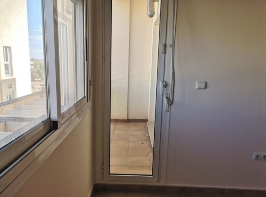 Los Montesinos (La Herrada), Townhouse #CQ-CB-83394