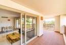 Orihuela Costa (Las Colinas Golf), Apartment #CQ-TS-96647