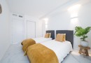 Orihuela Costa (Punta Prima), Apartment #CQ-BG-27679
