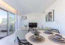 Torrevieja (Los Balcones), Apartment #CQ-CB-38110