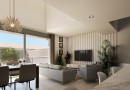 Other areas (Los Nietos playa), Villa #CQ-00-43890