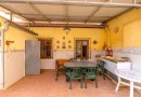 Lo Pagan, Villa #CQ-FZ-47248