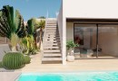 Ciudad Quesada (La Marquesa Golf), Villa #CQ-00-60094
