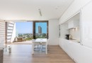 Orihuela Costa (Las Colinas Golf), Apartment #CQ-KB-56444