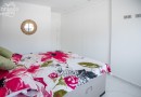 Pilar de La Horadada (Pinar de Campoverde), Villa #CQ-00-52696