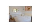 Ciudad Quesada (Town Center), Villa #CQ-926