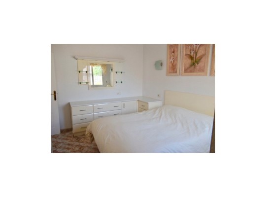 Ciudad Quesada (Town Center), Villa #CQ-926
