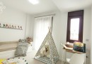 Terraced house in San Javier with private pool,