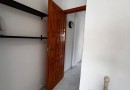 Ciudad Quesada (La Marquesa Golf), Apartment #CQ-AD268