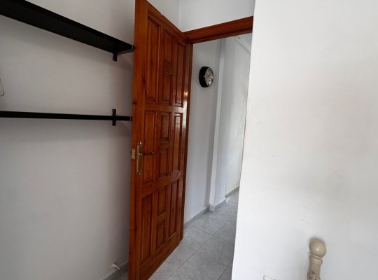 Ciudad Quesada (La Marquesa Golf), Apartment #CQ-AD268