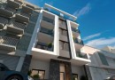 Torrevieja (Playa de El Cura), Apartment #RD-N9380