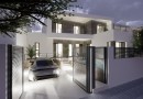 Dolores (urbanizacion), Semi Detached #CQ-00-54105