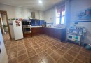 Murcia, Finca #CQ-GL-37960
