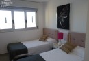 Apartments in Pilar de la Horadada, one of the most attractive places on the Costa Blanca