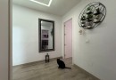 Torrevieja (Centro), Apartment #CQ-WN-51796