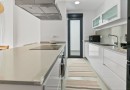 Benijofar, Villa #CQ-CA-21189