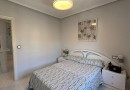 Prostorný bungalov v Punta Prima, Torrevieja