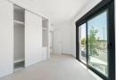 Benijofar, Villa #CQ-00-34610