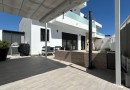 Los Montesinos (La Herrada), Villa #CQ-CB-17847