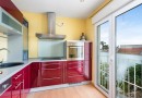 Ciudad Quesada (Town Center), Villa #CQ-004