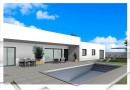 Aspe (Poligono 19), Villa #CQ-00-17494