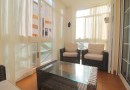 Torrevieja (La Veleta), Apartment #CQ-OC-35760