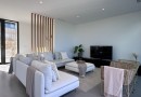 Las Colinas (Las Colinas Golf), Villa #CQ-604