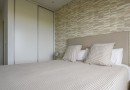 Las Colinas (Las Colinas Golf), Apartment #CQ-609